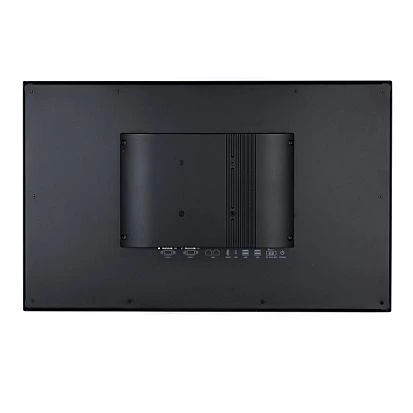 PPC-321W-PJ60A