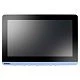 POC-615-12B111-CF