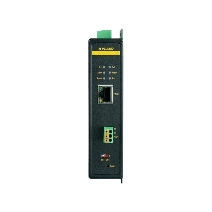 KPS3102A-E-1T2D-485-L17