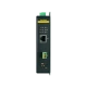 KPS3102A-E-1T2D-232-L17