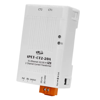 tPET-CT2-2000A