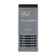 NS-200PS