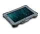 PX-501D