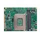 CAPA561-LGA-2LH