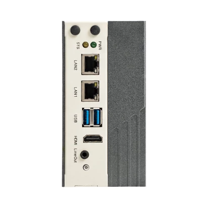 Coeus-3701T-8G