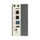 Coeus-3701T-8G