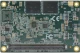 NANOCOM-RAP-A10-0003