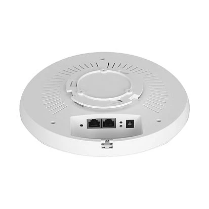 CIAP2124-A2