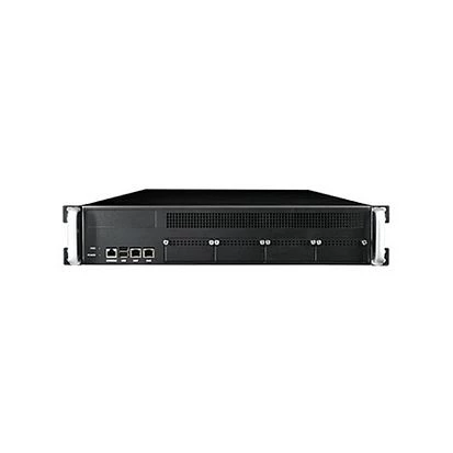 FWA-6520L-00E