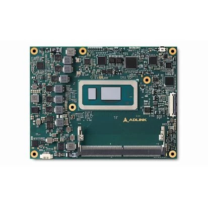 t1Express-RLP-i3-13300HRE
