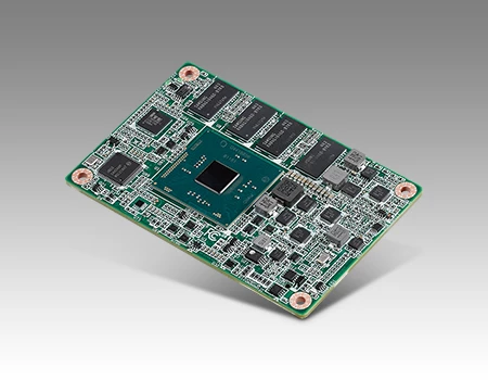 SOM-7568BM0C-S1A1E
