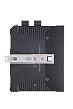 SDS-3008
