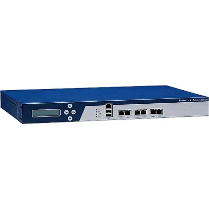 NSA-1150A