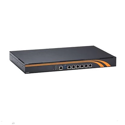 NA345R-R6GI-N3350-US w/1 LBP