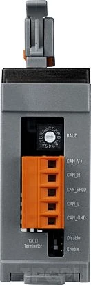 CAN-2053C