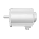 MS6H-130CS15B2-42P3