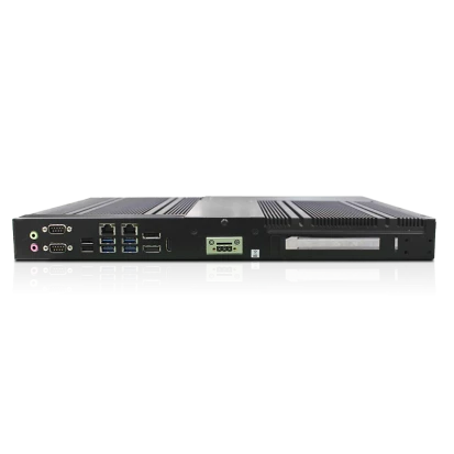 iROBO-1000-10i2F-G2