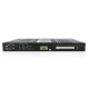 iROBO-1000-10i2F-G2