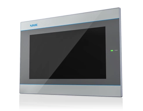 TS5-1000-W