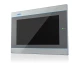 TS5-1000-W