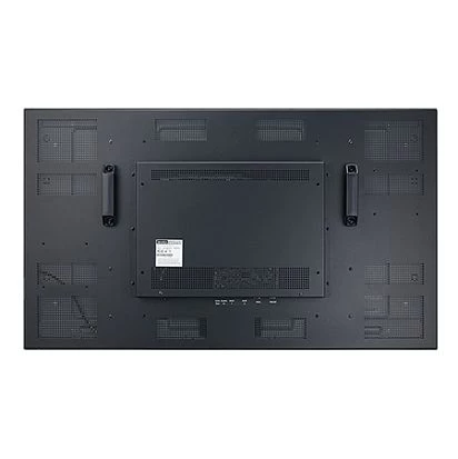 DSD-3042N-50FHA1E