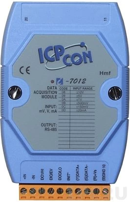 I-7012