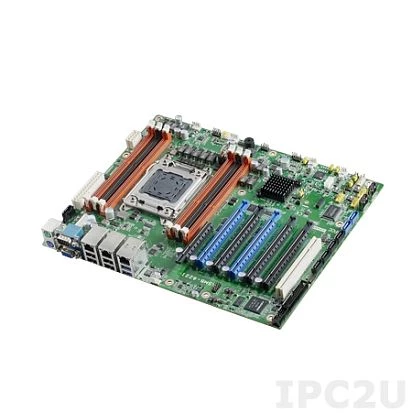 ASMB-822-00A2E