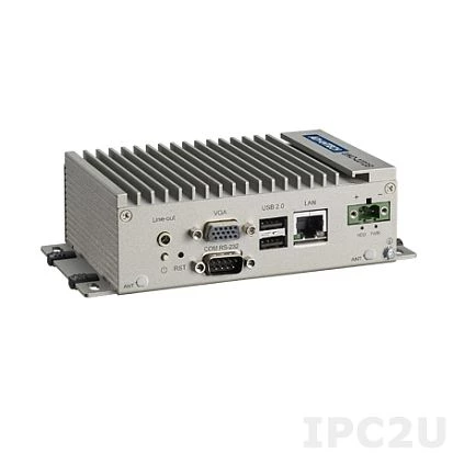 UNO-2272G-J2AE
