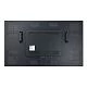 DSD-3042N-50FHA1E