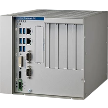 UNO-3285C-6C3BE