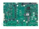 MIO-5377C5-Q4A1