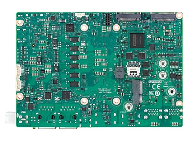 MIO-5377C5-Q4A1