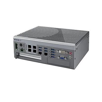 AIIS-5410P-U0A1E