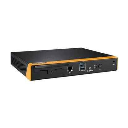 DS-780GB-S9A1E