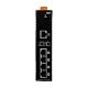 NS-205PSE-24V