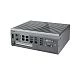 AIIS-5410P-U0A1E