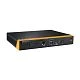 DS-780GB-S9A1E