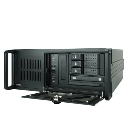 iROBO-2000-40i5TRHN-G5