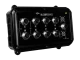 NS-208PSE-M12-IP67