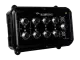 NS-208PSE-M12-IP67