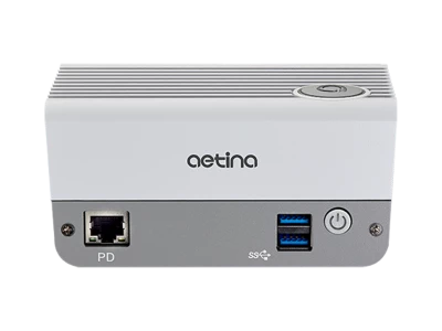 AIE-CT41-1-A1