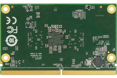 UCOM-M700-A10-0001