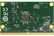 UCOM-M700-A10-0001