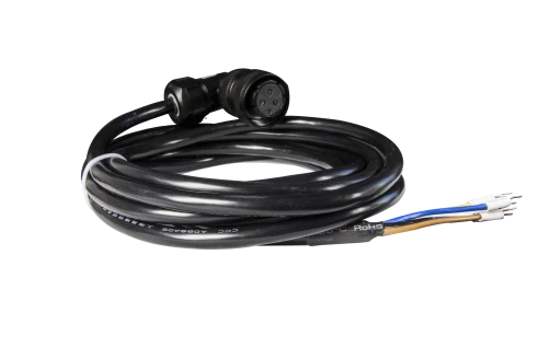 CMB-XL60T-03