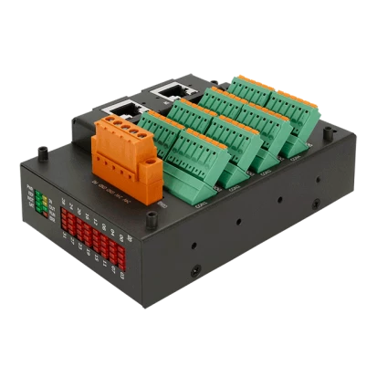 EC2-C32
