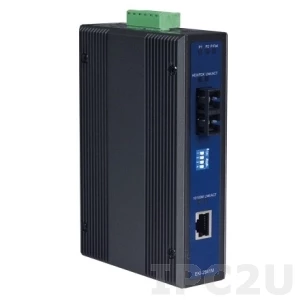 EKI-2541M-AE