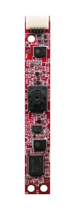 EV2U-RMR1-UMCB-C1