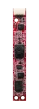 EV2U-RMR1-UMCB-C1
