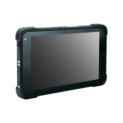 iROBO-8000-T867W