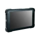 iROBO-8000-T867W